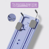 The Pilates FitBoardX