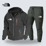 TNF-Set