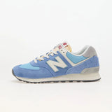 NB – Trendy Trainers