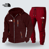 TNF-Set