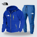 TNF-Set
