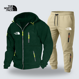 TNF-Set