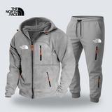 TNF-Set