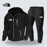 TNF-Set