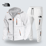 TNF-Set