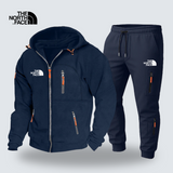 TNF-Set