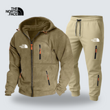 TNF-Set