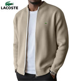 Erus