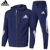 Adiflex