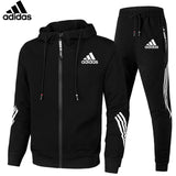 Adiflex