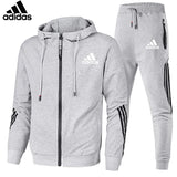 Adiflex