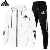 Adiflex